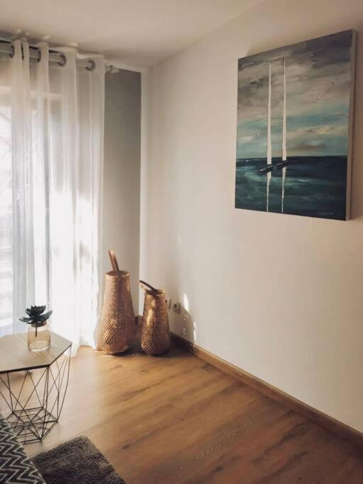 Sunbliss Appartement Saint-Gilles-les-Bains Exterior foto
